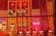 China: Incense for sale next to the Kaiyuan Buddhist Temple, Chaozhou, Guangdong Province